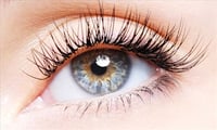 Protecting & Beautifying your Eyes Naturally 